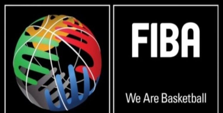 FIBA Dünya Kupası Elemeleri, milli takımlara olumlu yansıdı