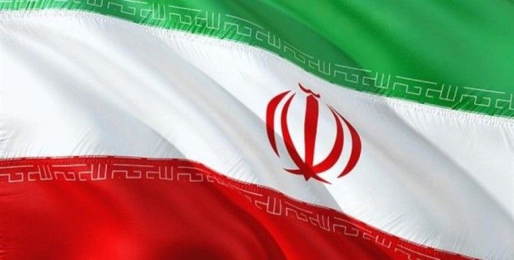 İran'da idam uyarısı