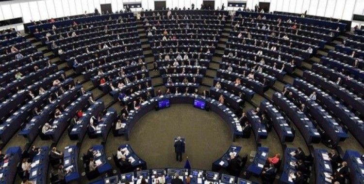 Avrupa Parlamentosundan Macaristan'a yaptırım kararı