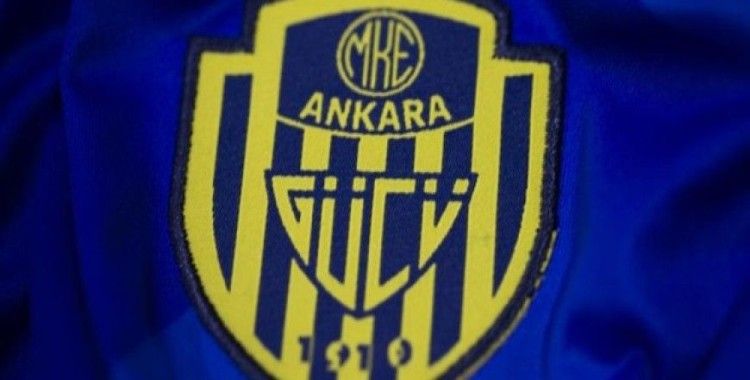 MKE Ankaragücü-Akhisarspor maçı Afyonkarahisar'a alındı