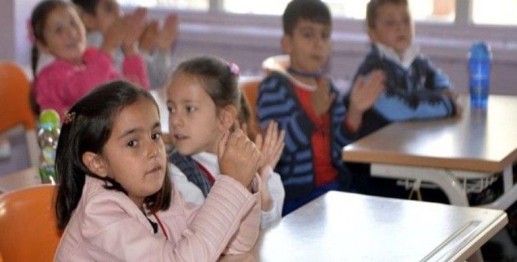İstanbul İl Milli Eğitim Müdürü'nden 'zorunlu bağış' uyarısı