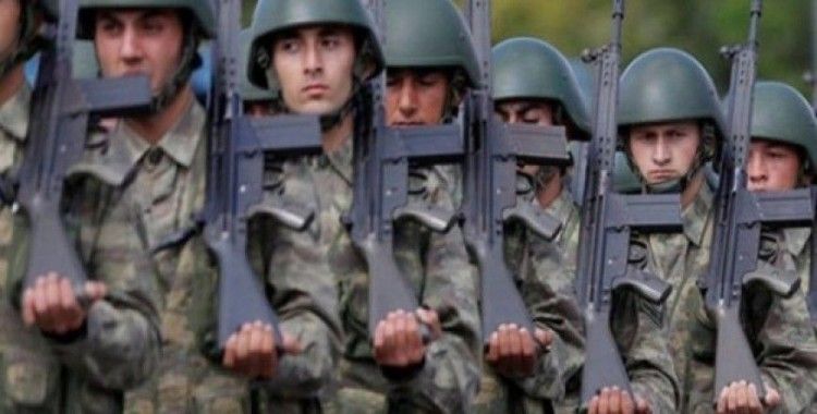 ​29 Celp döneminin tamamının tarihi açıklandı, son tarih 2020