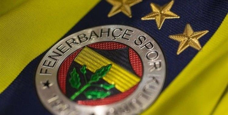 Fenerbahçe Metin Oktay'ı unutmadı