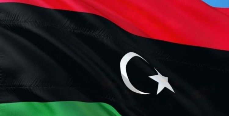 Libya'da anayasa referandumu yasa tasarısı onaylandı