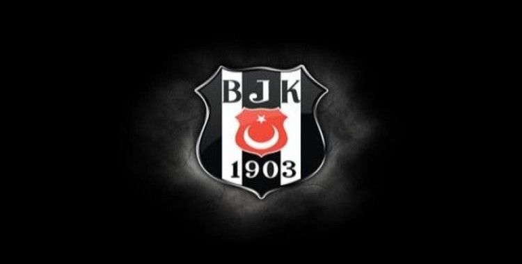 ​Beşiktaş Metin Oktay'ı unutmadı