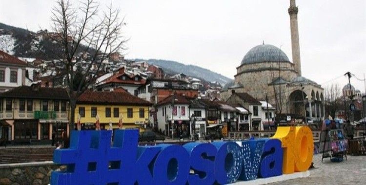 AP'den Kosova'ya vize serbestisi onayı