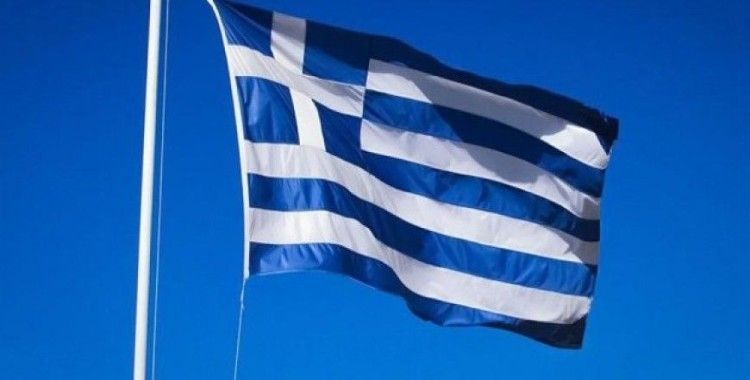 ​'Bitcoin' zanlısının Rusya'ya iadesine Yunan yargısından onay