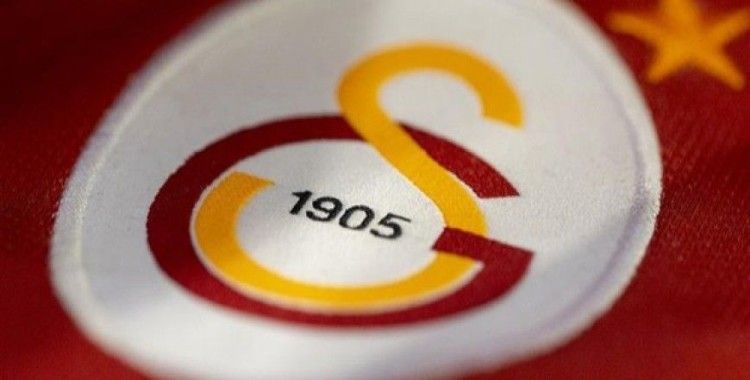 Galatasaray'ın basketbolda transfer yasağı kaldırıldı
