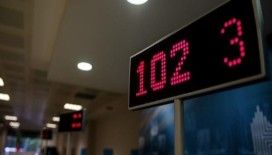 Almanya’da İslami bankacılığa yoğun ilgi