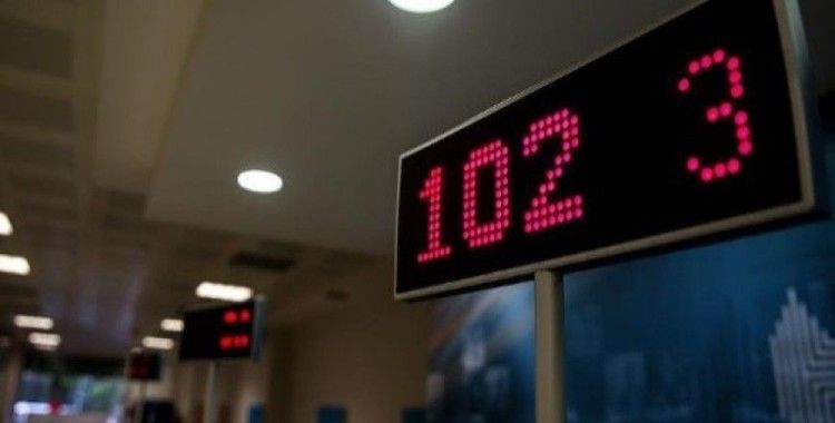 Almanya’da İslami bankacılığa yoğun ilgi