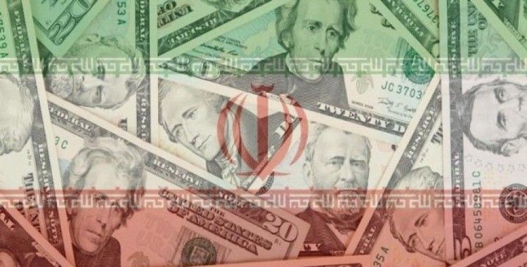 İran'da doların kangrene dönüşmesinin sebebi iç etkenlerdir