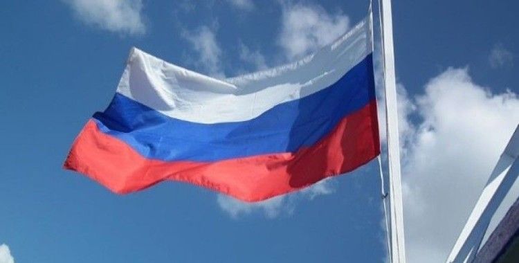 Rusya'nın sanayi üretimi ağustosta yüzde 2,7 arttı