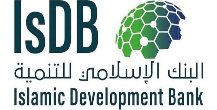 ​İslam Kalkınma Bankasından Özbekistan'a 1,3 milyar dolarlık kredi