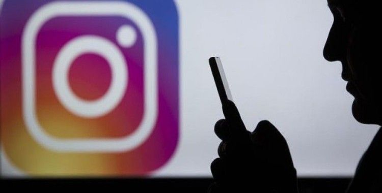 İran'dan Instagram'a erişim engeli tehdidi