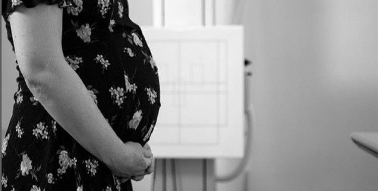 Hamilelikte alınan kilolar çocuklarda sağlığı etkileyebiliyor
