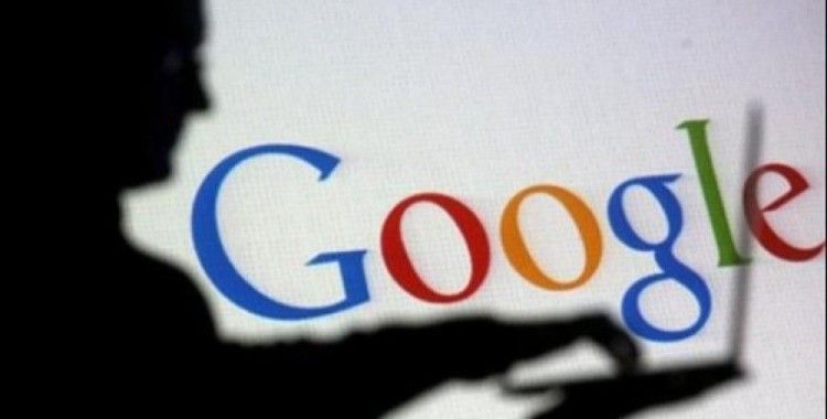 ​Rekabet Kurumu'ndan Google'a 93 milyon lira ceza