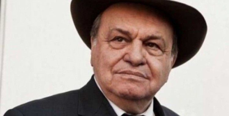 Ferdi Merter yarın defnedilecek