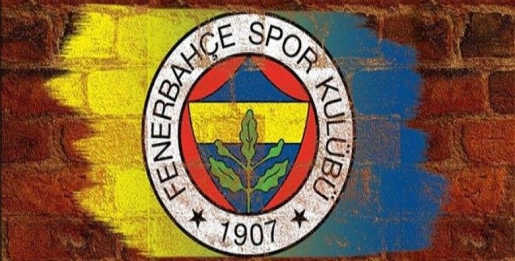 Fenerbahçe'den Beşiktaş taraftarıyla ilgili açıklama
