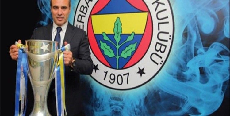 Fenerbahçe taraftarı, Cocu'nun yerine Ersun Yanal'ı istiyor