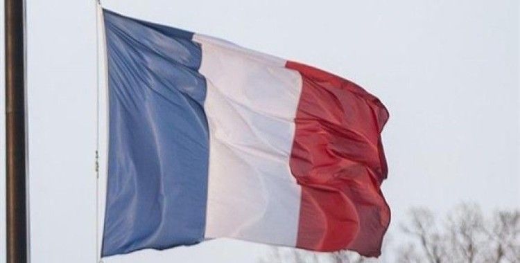 Fransa'dan İsrail'e Han el-Ahmer çağrısı