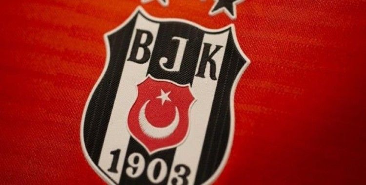 Beşiktaş'tan derbi için 'dostluk' mesajı