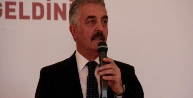 Kılıçdaroğlu milliyetçilikten ne anladığını açıklamalıdır