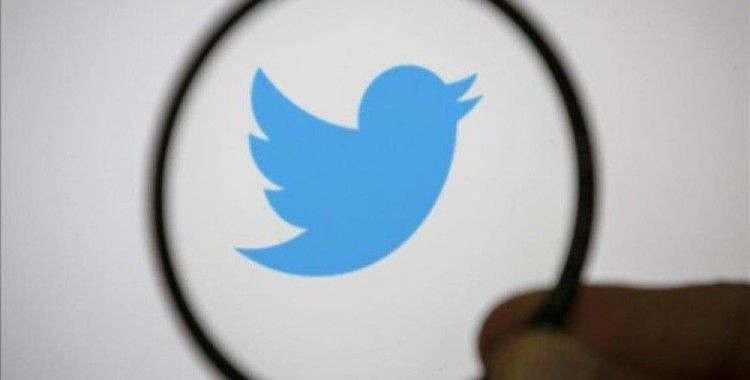 Twitter direkt mesajları etkileyen virüs tespit etti