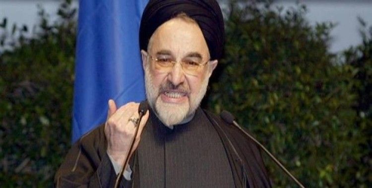İran'da sistem kendini ıslah etmelidir