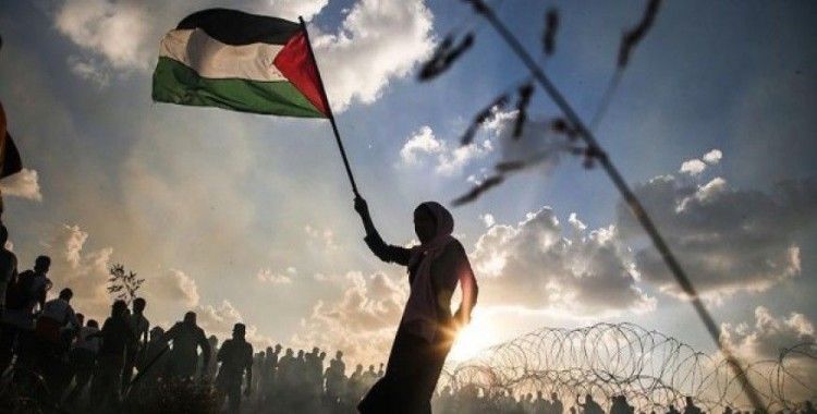 Gazze'deki katliam İsrail'e boykot olarak dönüyor