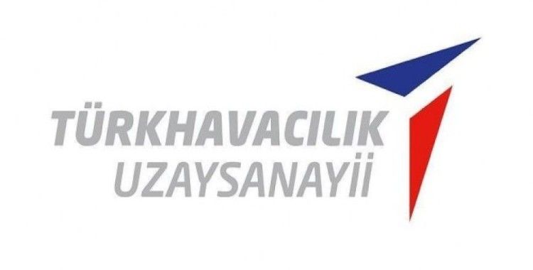 TUSAŞ'tan Azerbaycan'da iş birliği