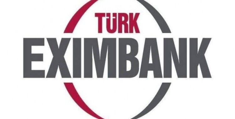Türk Eximbank'tan şube atağı