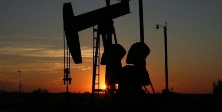 OPEC üretim artışında kozunu saklıyor