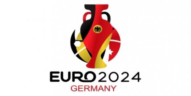 UEFA, EURO 2024'ün Almanya'da düzenleneceğini açıkladı
