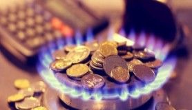 Doğal gaz tasarrufu için neler yapmalıyız?