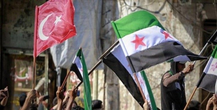 Türkiye, İdlib'de süreci iyi yönetiyor