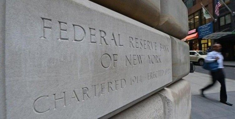 ​Fed'in başkan yardımcısından bankalara iyi haber
