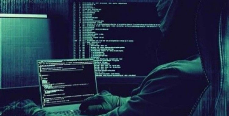 Siber risk, yönetim kurullarına girdi