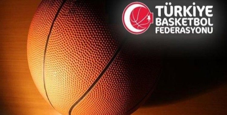 TBF'den Trabzonspor açıklaması