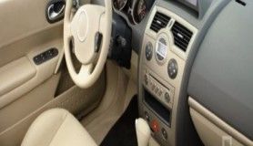 Otomobilde olmazsa olmaz aksesuarlar