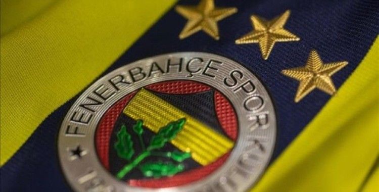 Fenerbahçe'den bedelli sermaye artırımı açıklaması