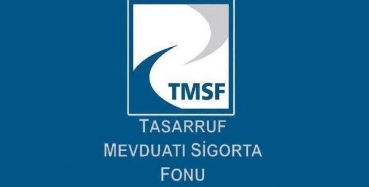 TMSF'den 'Enflasyonla Topyekun Mücadele'ye destek'