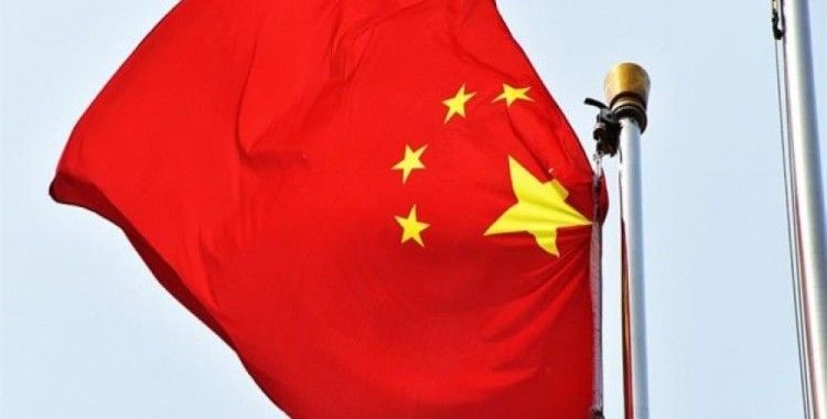 Çin ABD'den tehdit değil teşvik açıklamaları bekliyor