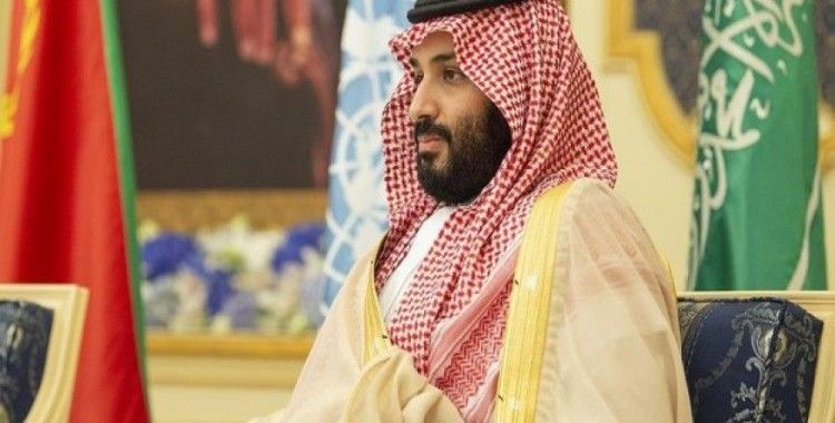 Suudi hükümeti sözlerini asla tutmayacak