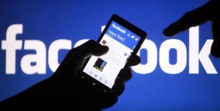 Hackerlar 30 milyon Facebook kullanıcısının bilgilerini çaldı
