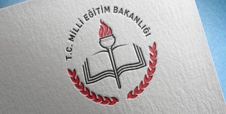 MEB Ardahan'da öğrencinin ölümüne ilişkin soruşturma başlattı