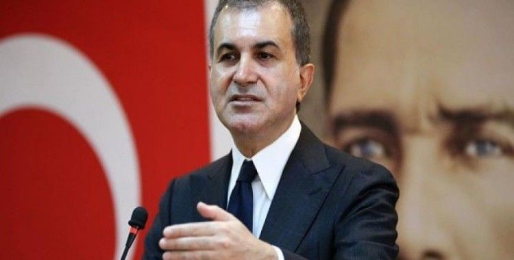 Atatürk'ün mirası Türk milleti adına değerlendirilmelidir