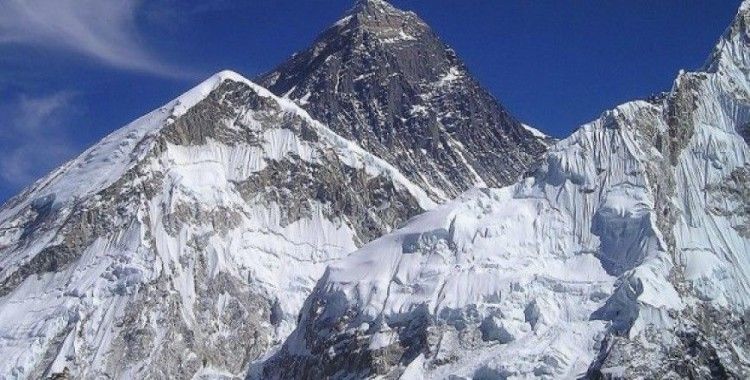 Gurja Dağı'nda kaybolan 9 kişiden kötü haber