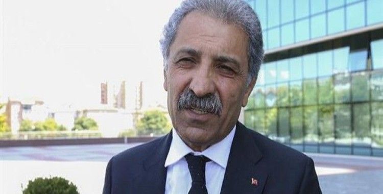 Kayserispor'da seçimli genel kurul kararı