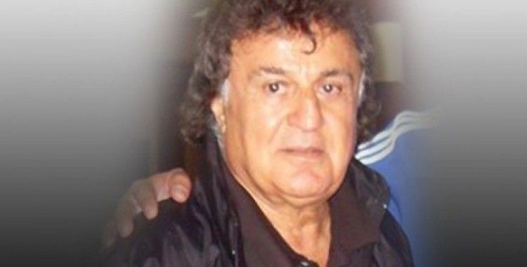Kocaelispor'un eski oyuncusu Hayri Kara hayatını kaybetti