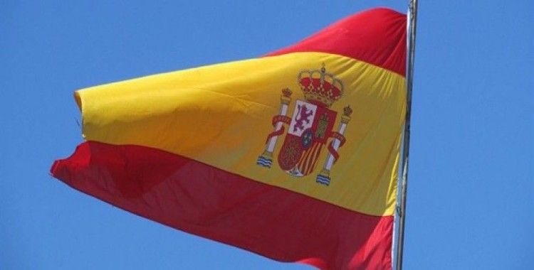 İspanya'dan 'Kaşıkçı' çağrısı